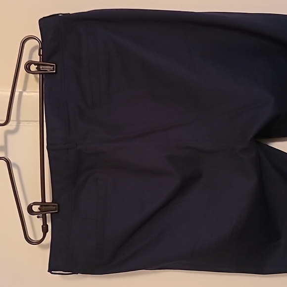 Old Navy pants - Picture 2 of 2